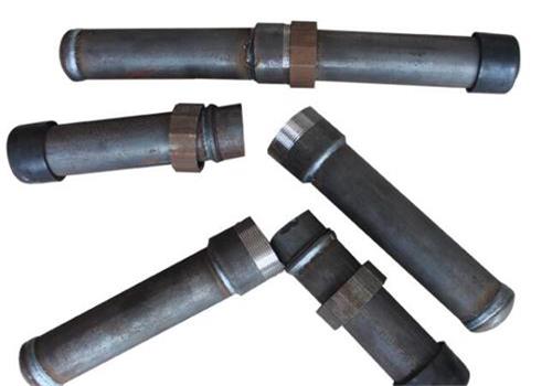 漳州桩基声测管