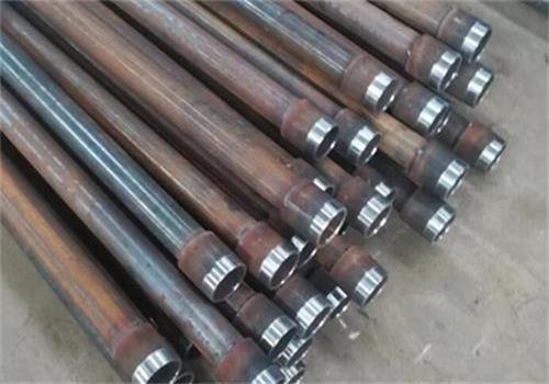 漳州桩基声测管 漳州桩基声测管