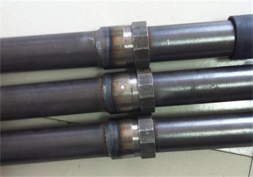 漳州桩基声测管 漳州桩基声测管