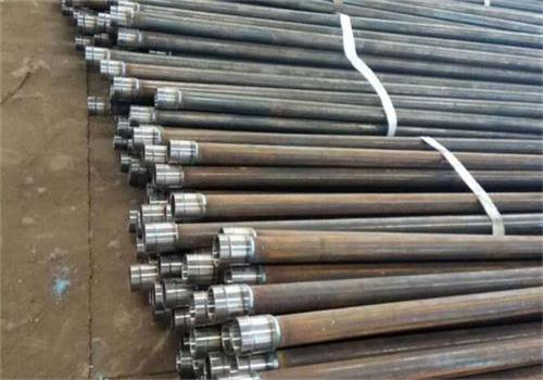 漳州桩基声测管 漳州桩基声测管