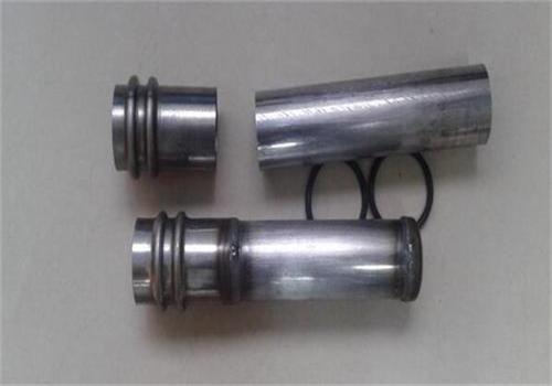 漳州桩基声测管 漳州桩基声测管