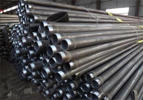 漳州桩基声测管