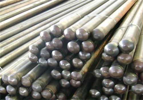 漳州桩基声测管