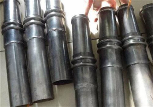 漳州桩基声测管 漳州桩基声测管