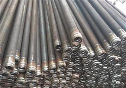 漳州桩基声测管 漳州桩基声测管