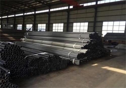 漳州桩基声测管