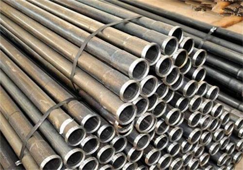 漳州桩基声测管 漳州桩基声测管