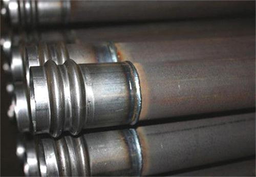 漳州桩基声测管