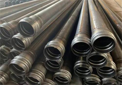 漳州桩基声测管