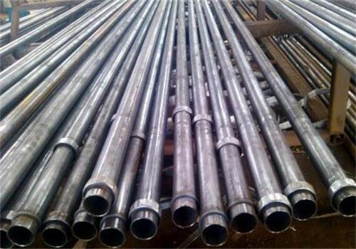 漳州桩基声测管 漳州桩基声测管