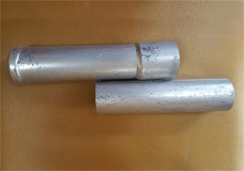 漳州桩基声测管