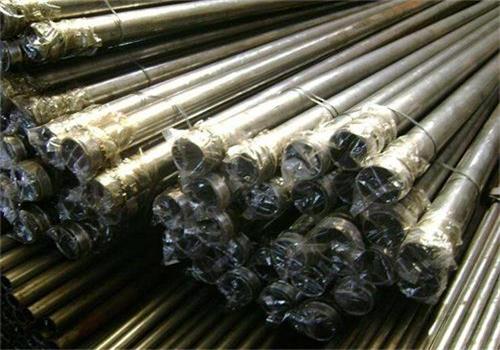 漳州桩基声测管 漳州桩基声测管